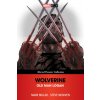 Wolverine: Old Man Logan [Marvel Premier Collection]