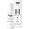 Eucerin HYALURON-FILLER+3xEFFECT Hydra Booster sérum ultra light anti-age 30 ml