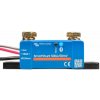 Victron Energy SmartShunt 500A