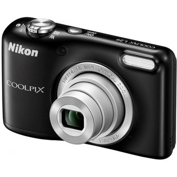 Nikon Coolpix L29