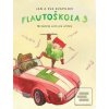 Flautoškola 3