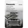 Panasonic WES 9025Y
