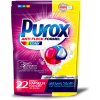 Purox Color kapsule 22 PD