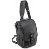 Batoh přes rameno Kriega Messenger - Sling Pro