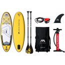 Paddleboard Aqua Marina Vibrant Youth