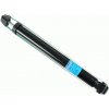 SACHS 556 268