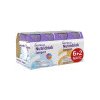Nutridrink Compact 6+2 (neutral-káva) 8x125ml