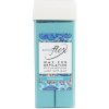 ITALWAX Flex depilačný vosk Aquamarine 100 g