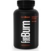GymBeam FueBurn 120 kapsúl