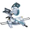 MAKITA LS1018LN