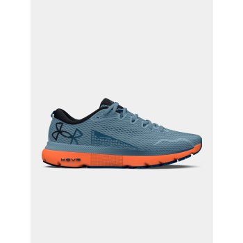 Under Armour UA HOVR Infinite 5 3026545301 Bežecké topánky