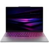 Lenovo Yoga Slim 7 14IPH11, 83QM003LCK 83QM003LCK