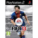 FIFA 13