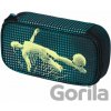BAAGL etui Football player