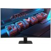 GIGABYTE GS32QC LCD monitor 80 cm (31.5