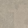 Tarkett Vinylová podlaha Tarko Fix 55 V 23073 Sediment béžový 3,55 m²