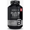 Black Test - 90 kapsúl - BioTech USA