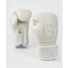 Boxerské rukavice Venum VENUM-0984-431-12oz 16 oz