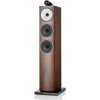 Bowers & Wilkins Bowers & Wilkins 703 s3