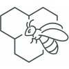 Včelí vosk 100% Bio Alteya 120 g