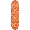 Skate deska Krooked PP Flowers 8,06