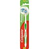 Colgate Premier Clean medium