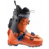 Dynafit HOJI PX 18/19 27,0 skialpové boty