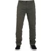 Nohavice HORSEFEATHERS Reverb Khaki - 32