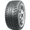 West Lake SPORT RS 205/50 R15 89V