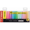 Stabilo Boss Original15S ST007015