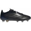 adidas | F50 ELITE SG | čierna| 42,7