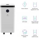 TrueLife AIR Dehumidifier DH5 Touch