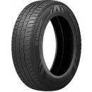 Kumho CW51 PorTran 195/80 R14 106Q