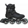 Powerslide Kolečkové brusle Phuzion Enzo 90 Trinity (Počet koleček: 4x, Velikost eur: 44, Velikost koleček: 90mm, Řada: Phuzion)