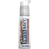Swiss Navy Chocolate Bliss Flavored Lubricant 30 ml