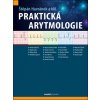 Praktická arytmologie - Štěpán Havránek