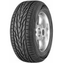 Uniroyal Rallye 4x4 Street 215/65 R16 98H