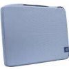HP Protective 13-14-inch Laptop Sleeve - Ice blue C3TR1AA#ABB