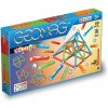 Geomag Confetti 68