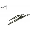 Bosch Sada stieračov Twin 601S 600+400 mm BO 3397010297