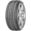 205/65 R15 94H ZIMA Sava Eskimo HP 2