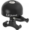 LEZYNE CLASSIC BRASS - M BLACK / BLACK
