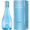 Davidoff Cool Water toaletná voda dámska 50 ml