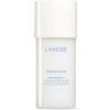 LANEIGE - Cream Skin Refiner MINI - Hydratačný toner s ceramidmi 25ml