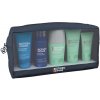 Biotherm Darčeková sada Aquapower Men Routine Set