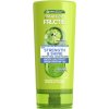 Garnier Fructis Strength & Shine posilňujúci balzám pre posilnenie a lesk vlasov 200 ml