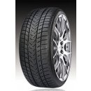 Gripmax Status Pro Winter 235/40 R19 96V