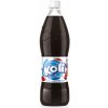 Koli sirup EXTRA hustý 0,7lt cola classic - Klasická Koli cola s obsahem kofeinu.