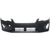 Predný nárazník SUBARU IMPREZA -GP-GJ-