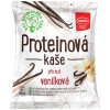 Semix Proteinová kaše vanilková 65 g